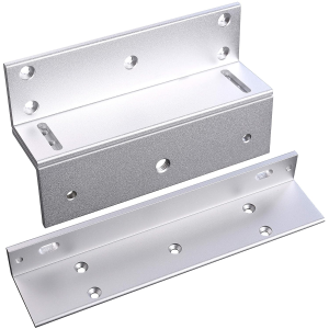 BRACKET LZ 400 FOR MAGNET 10006.webp