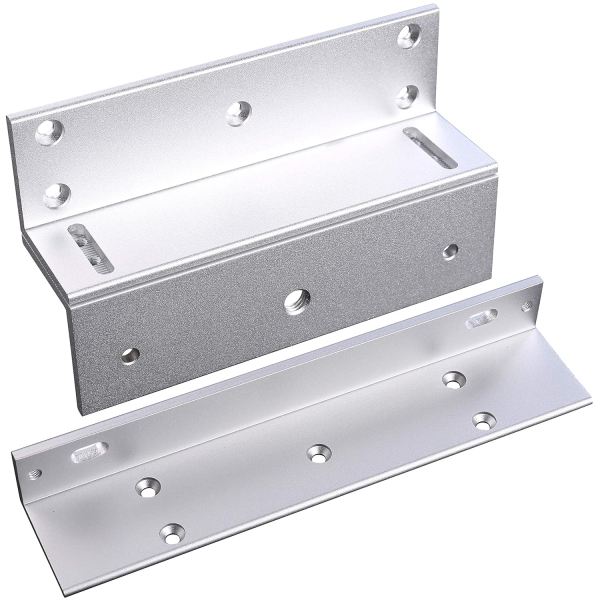 BRACKET LZ 400 FOR MAGNET 10006.webp