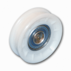 BRAVO ECCENTRIC WHEELS KRCA03.png