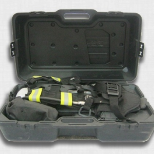 BREATHING APPARATUS.webp