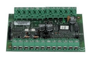 BUS SOUNDER CONTROL MODULE 788618.webp