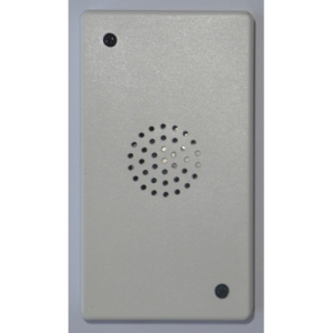 BUZZER 303.webp