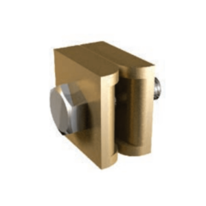 BWPB RWP BOND COPPER.webp