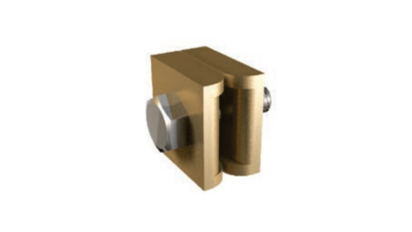 BWPB RWP BOND COPPER.webp