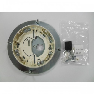 Beam sensor parallel brktbase 34741 03.webp