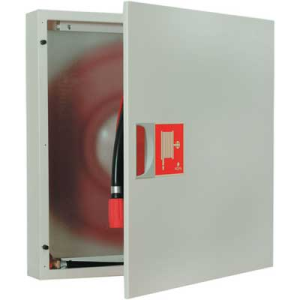 CABINET HOSE REEL M.4 25M 155258E.webp