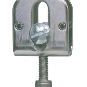 CABLE CLAMP.webp