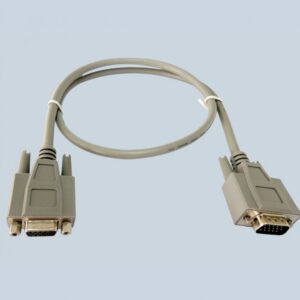 CABLE FOR PC.jpg