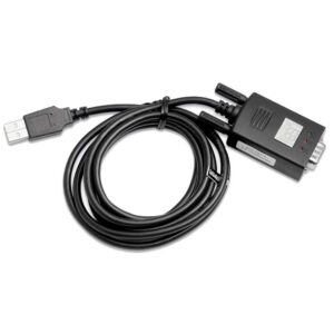 CABLE USB TO SERIAL CONVERTOR.jpg