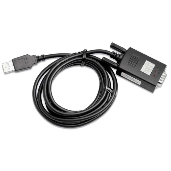 CABLE USB TO SERIAL CONVERTOR.jpg