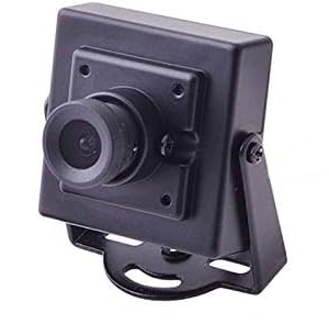 CAMERA COLOR MINI VC 806B.webp