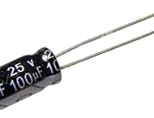CAPACITOR 55.webp