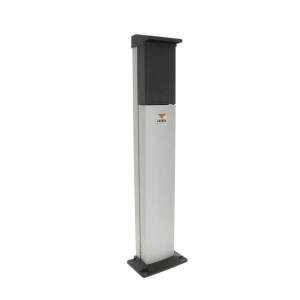 CARDIN columns for photocell 500mm.webp