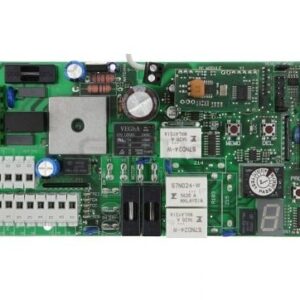 CIRCUIT BOARD PRG4380 e1705918351860.jpg