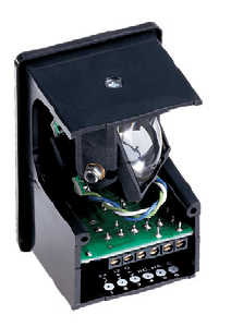 CIRCUIT BOARD RX 851.png