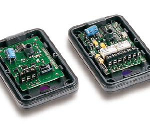 CIRCUIT BOARD RX CDR 861.webp