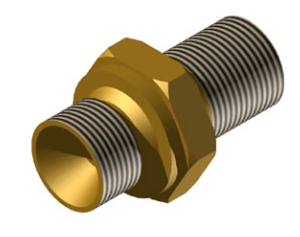 CO2 NIPPLE.png