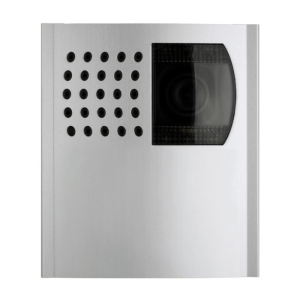 COLOR PROFILO VD2120CPL VIDEO DOOR STATION DUO.webp