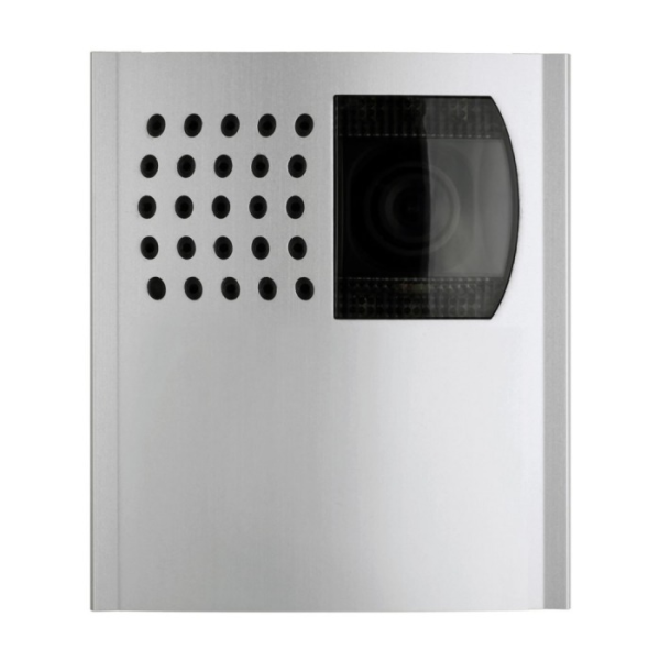COLOR PROFILO VD2120CPL VIDEO DOOR STATION DUO.webp