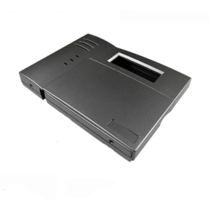 CONTROLLER SINGLE DOOR ACCESS.webp