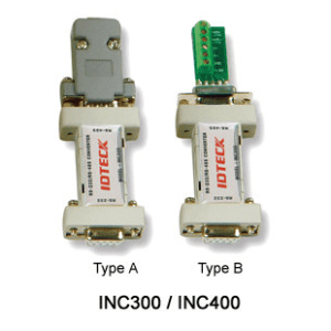 CONVERTER INC400 RS232 RS422.webp