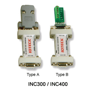CONVERTER INC400 RS232 RS422.webp