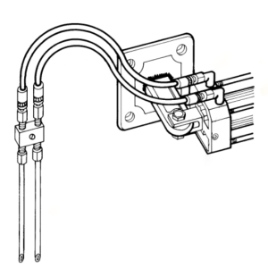 COPPER TUBE.webp