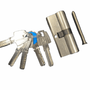 CYLINDER 3040 SILVER TESA.png