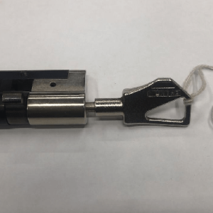 CYLINDER 7.5 CM KA2.webp