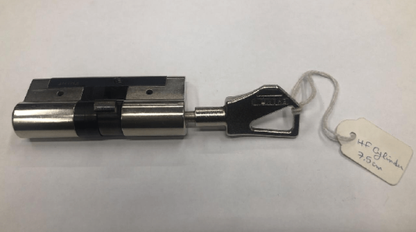 CYLINDER 7.5 CM KA2.webp