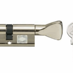 CYLINDER ITO 7 CM W KNOB 3 KEYS.png
