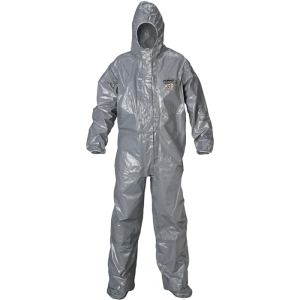 ChemMax 3 suit grey.webp