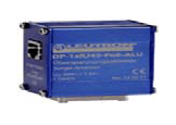 DATAPRO DP 1XRJ45 POE ALU 240021.webp