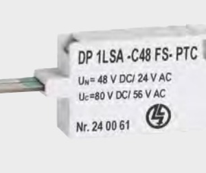 DATAPRO RS232422485 9P 240060.webp