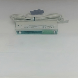 DATA INTERFACE DIU 800.webp