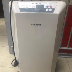 DEHUMIDIFIERS DH 902BC.webp