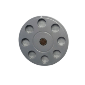 DIAL FOR SAFES.webp