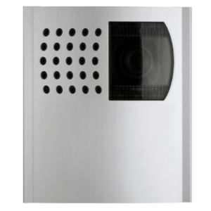 DIGITAL EXTERNAL DOOR STATION TD2100PL DUO.webp