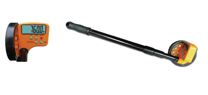 DIGITAL MEASURING WHEELS.webp