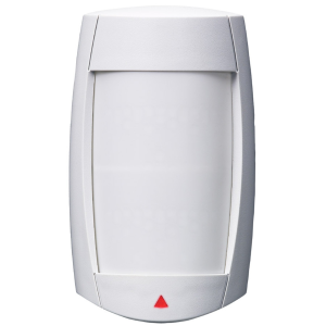 DIGITAL PIR DETECTOR DG 75.webp