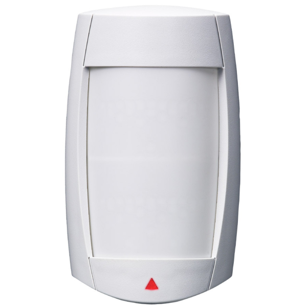 DIGITAL PIR DETECTOR DG 75.webp