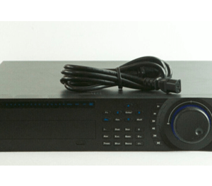 DIGITAL VIDEO REC. 16 CH 6 MONTHS STORAGE LHR700.webp