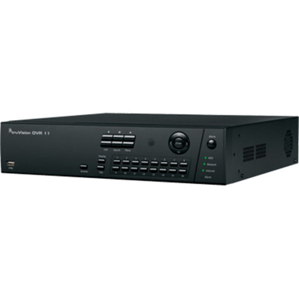 DIGITAL VIDEO RECORDER XR 1116.webp