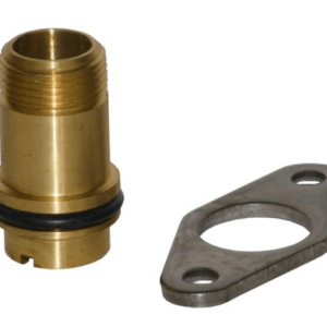 DISCHARGE ADAPTER KIT.webp