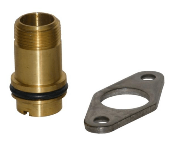 DISCHARGE ADAPTER KIT.webp