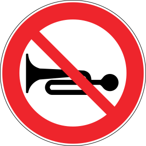 DISK DIAM 60 CM 597010240051.webp