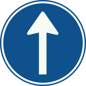 DISK DIAM 60 CM 597110240080.webp