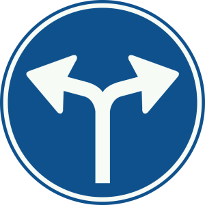 DISK DIAM 60 CM 597110240081.webp