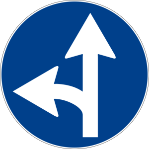 DISK DIAM 60 CM 597310240081.webp