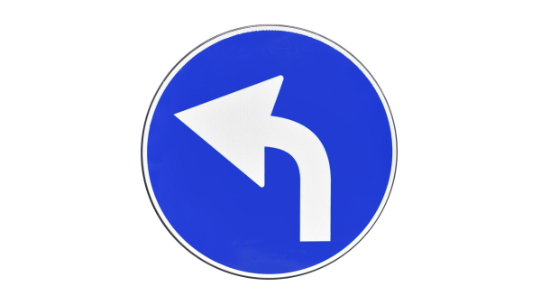 DISK DIAM 60 CM 597510240080.webp